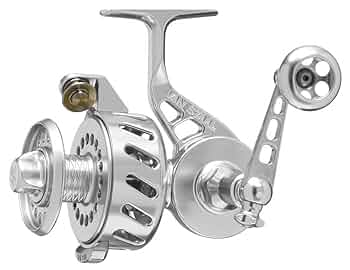名機バンスタール　VAN STAAL VR200 silver 名機バンスタール VAN STAAL VR200 silver - メルカリ